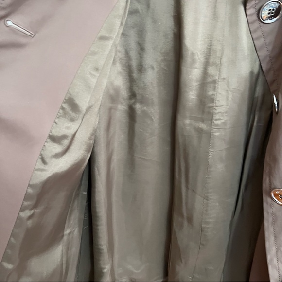 Michael KORS Jacket - Picture 14 of 16